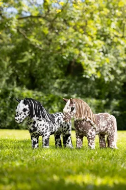 LeMieux Toy Pony Appaloosa Montana* Geschenkartikel