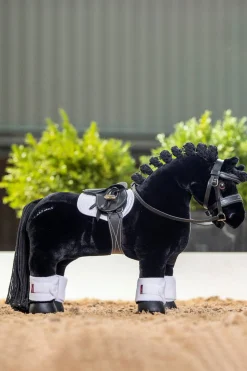 LeMieux Toy Pony Bandagen (4er Pack)* Geschenkartikel