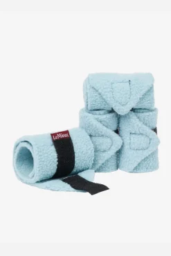 LeMieux Toy Pony Bandagen (4er Pack)* Geschenkartikel