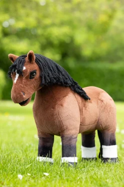 LeMieux Toy Pony* Geschenkartikel
