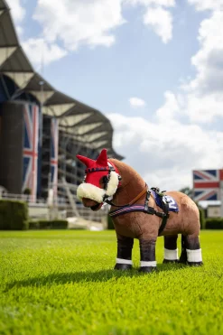 LeMieux Toy Pony* Geschenkartikel