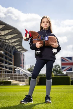 LeMieux Toy Pony* Geschenkartikel