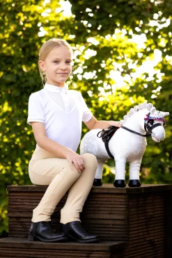LeMieux Toy Pony* Geschenkartikel