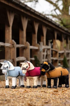 LeMieux Toy Pony* Geschenkartikel