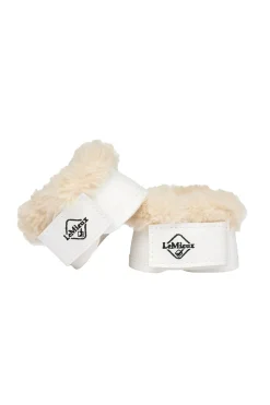 LeMieux Toy Pony Dressur-Hufglocken* Geschenkartikel