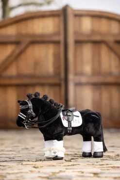 LeMieux Toy Pony Dressur-Hufglocken* Geschenkartikel