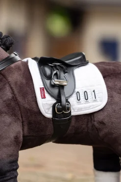 LeMieux Toy Pony Dressursattel* Geschenkartikel