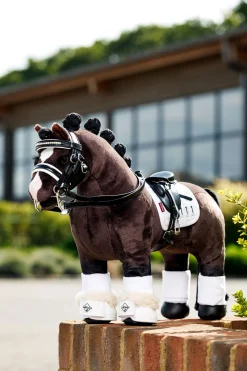 LeMieux Toy Pony Dressursattel* Geschenkartikel