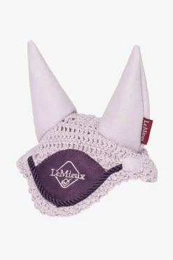 LeMieux Toy Pony Fliegenhaube* Geschenkartikel