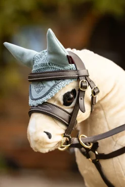 LeMieux Toy Pony Fliegenhaube* Geschenkartikel