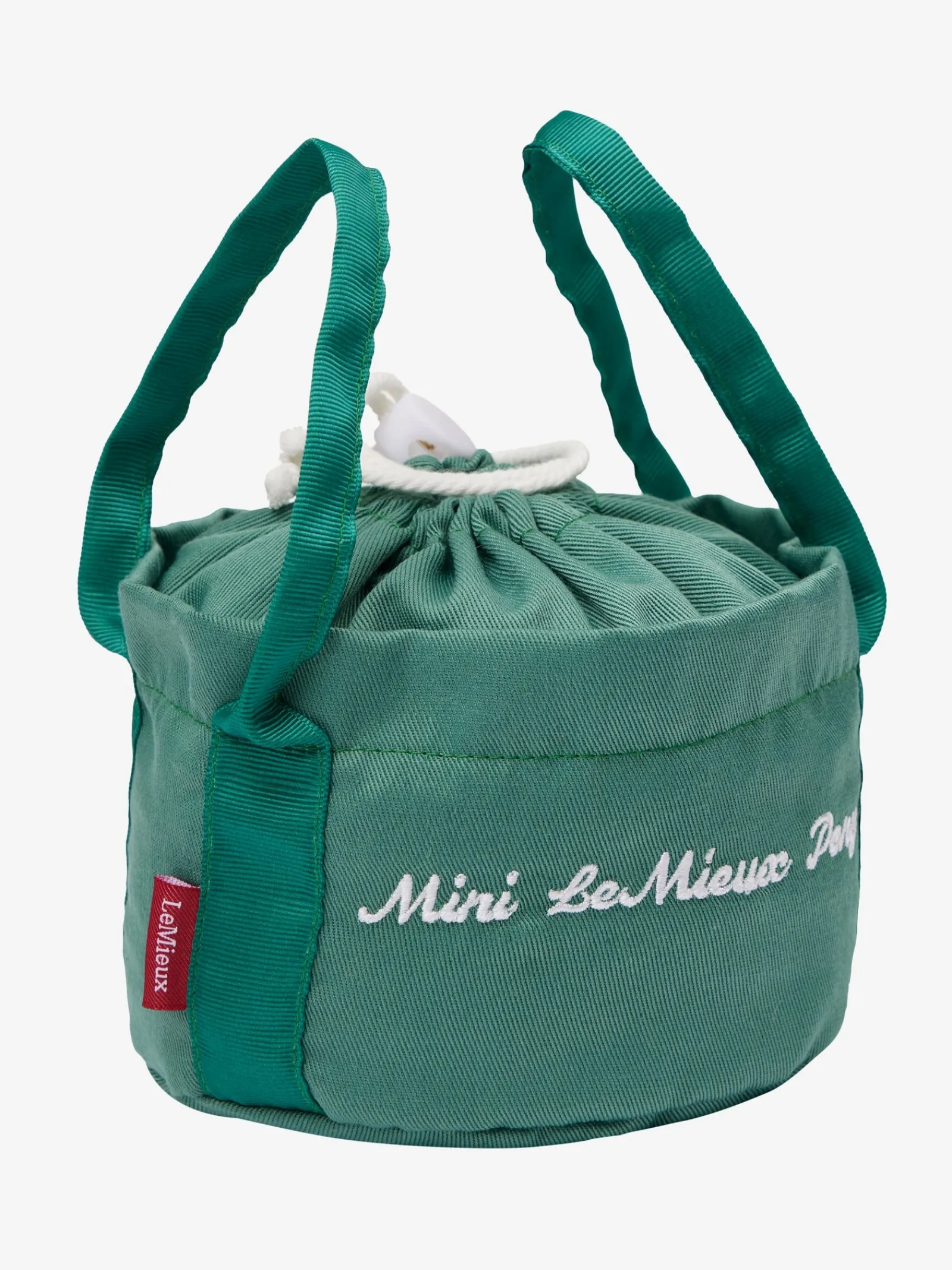 LeMieux Toy Pony Grooming Kit* Geschenkartikel