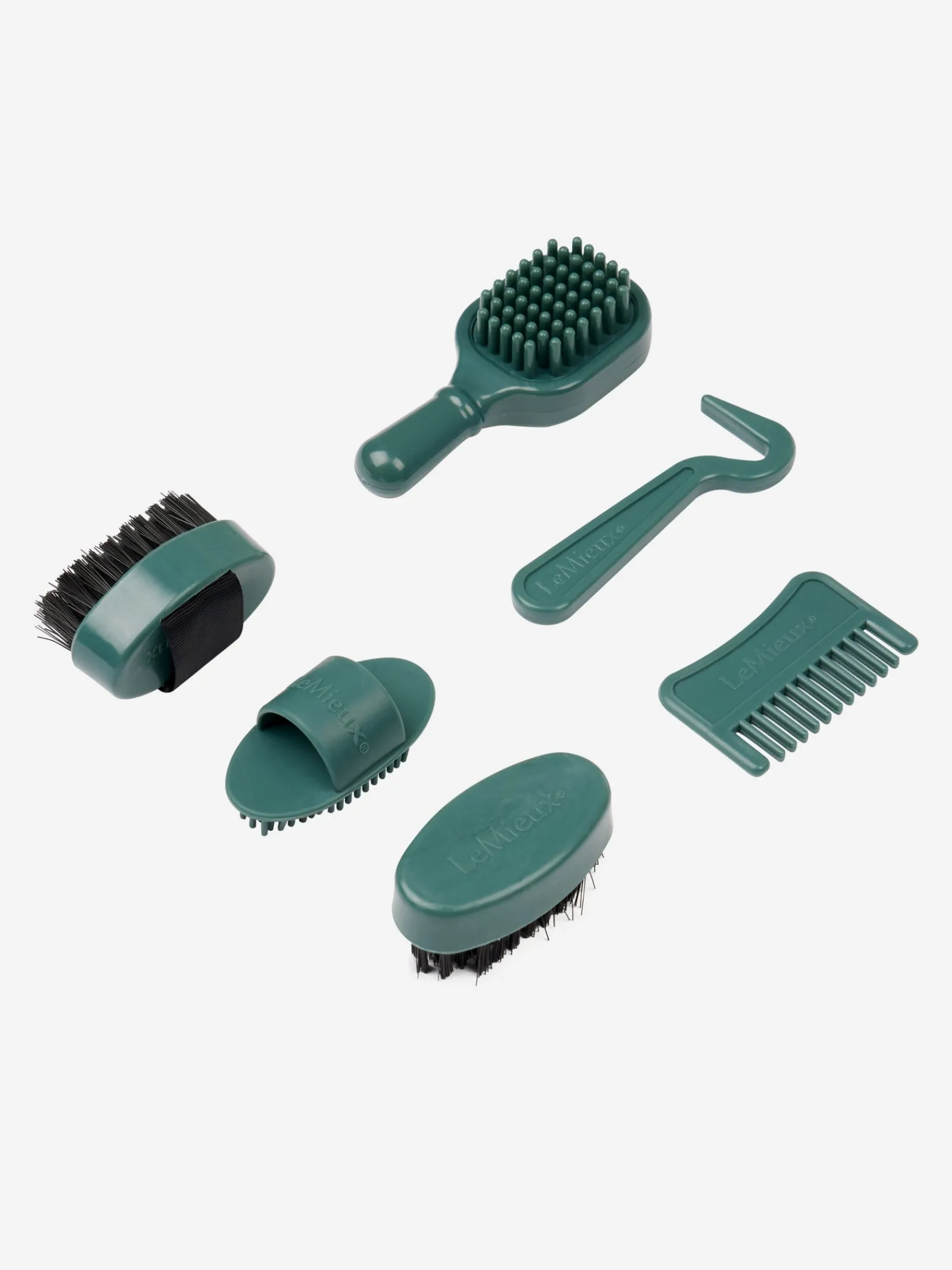 LeMieux Toy Pony Grooming Kit* Geschenkartikel