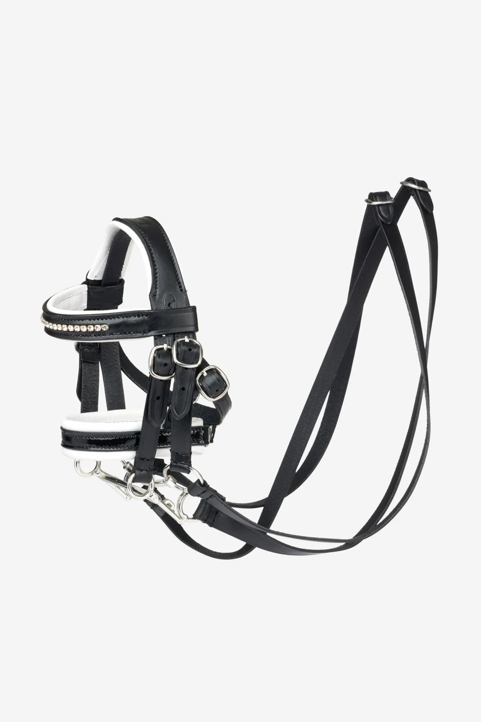 LeMieux Toy Pony Kandarenzaum* Geschenkartikel