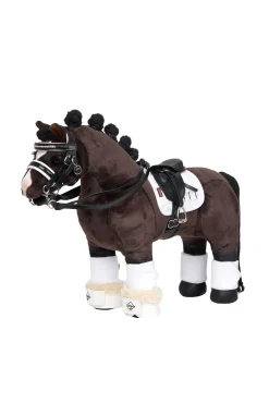 LeMieux Toy Pony Kandarenzaum* Geschenkartikel