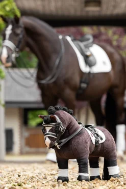 LeMieux Toy Pony Kandarenzaum* Geschenkartikel