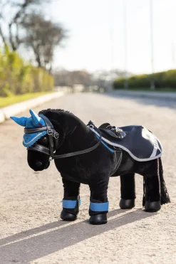 LeMieux Toy Pony Reitdecke* Geschenkartikel