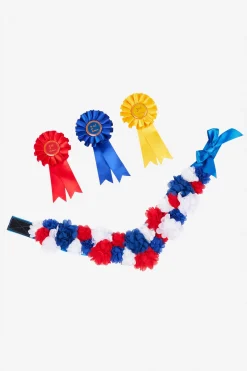 LeMieux Toy Pony Rosette Pack* Geschenkartikel