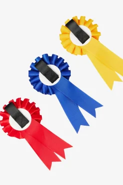 LeMieux Toy Pony Rosette Pack* Geschenkartikel