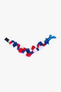 LeMieux Toy Pony Schärpe mit Blumen* Geschenkartikel