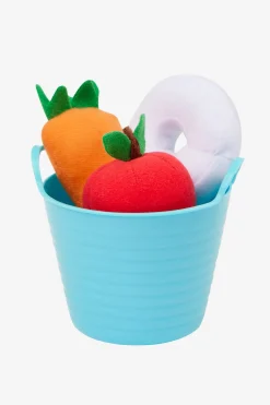 LeMieux Toy Pony Treat Bucket* Geschenkartikel