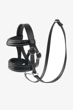 LeMieux Toy Pony Trense* Geschenkartikel