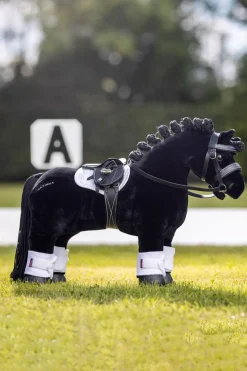 LeMieux Toy Pony Trense* Geschenkartikel