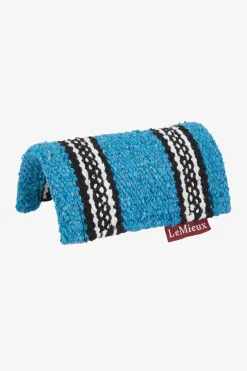 LeMieux Toy Pony Western Pad* Geschenkartikel