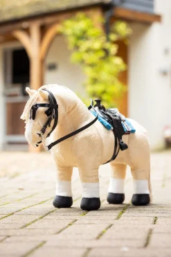 LeMieux Toy Pony Western Sattel* Geschenkartikel