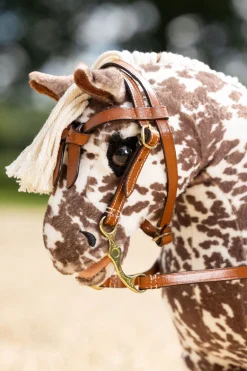LeMieux Toy Pony Westernzaum* Geschenkartikel
