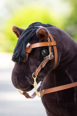 LeMieux Toy Pony Westernzaum* Geschenkartikel