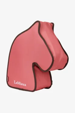LeMieux Tragetasche für Steckenpferd* Geschenkartikel