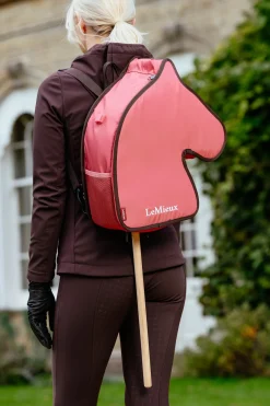 LeMieux Tragetasche für Steckenpferd* Geschenkartikel