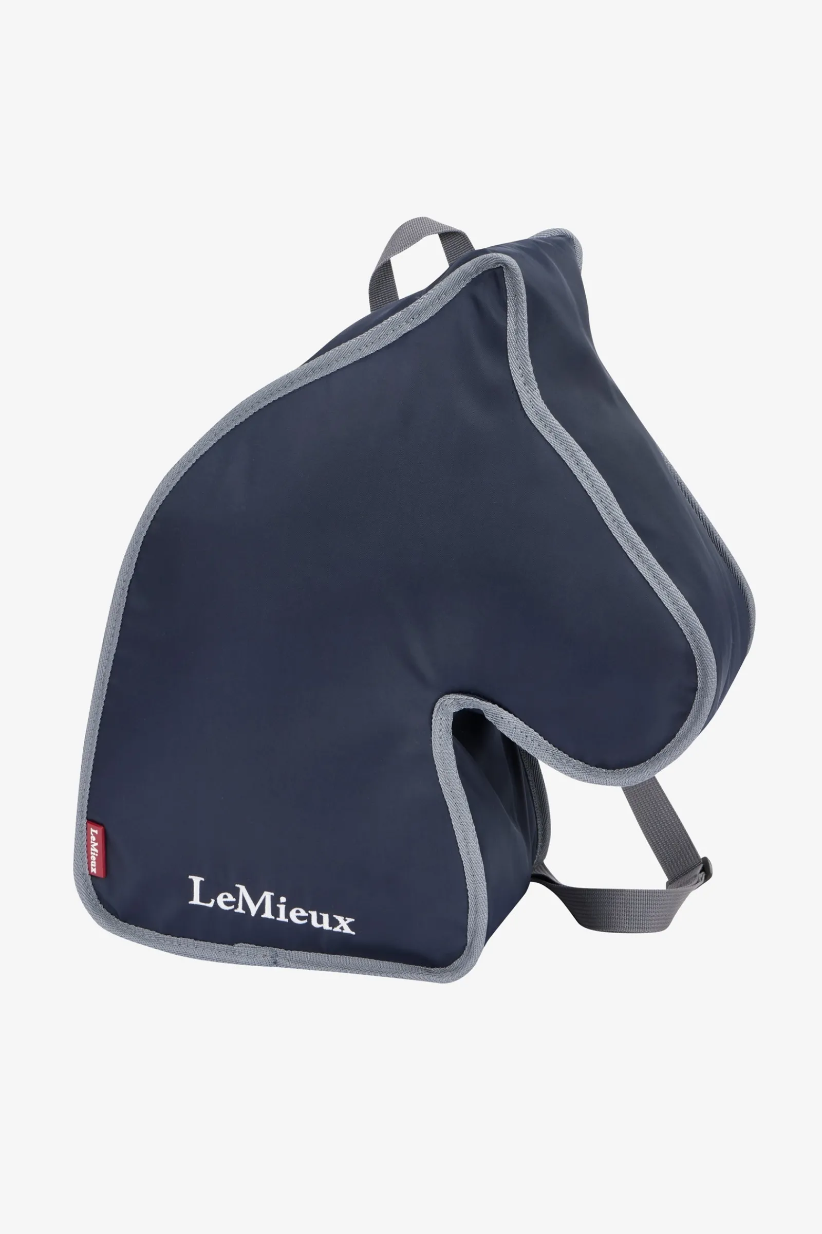 LeMieux Tragetasche für Steckenpferd* Geschenkartikel