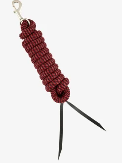 LeMieux Training Leadrope* Stricke