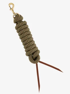 LeMieux Training Leadrope* Stricke
