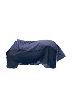 Kentucky Horsewear Transport Combo Fleecedecke* Abschwitzdecken