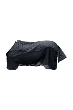 Kentucky Horsewear Transport Combo Fleecedecke* Abschwitzdecken