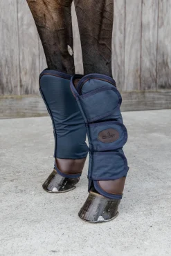 Kentucky Horsewear Transportgamaschen* Stall- & Transportgamaschen