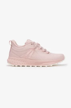 LeMieux Trax Viva wasserdichte Sneakers* Freizeitschuhe