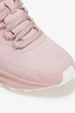 LeMieux Trax Viva wasserdichte Sneakers* Freizeitschuhe