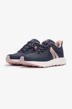 LeMieux Trax Viva wasserdichte Sneakers* Freizeitschuhe