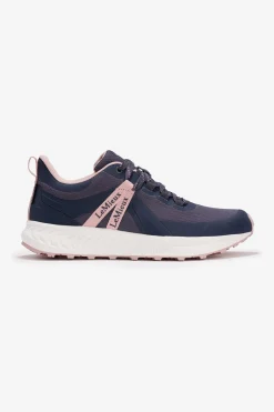 LeMieux Trax Viva wasserdichte Sneakers* Freizeitschuhe