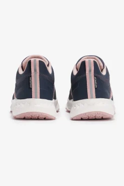 LeMieux Trax Viva wasserdichte Sneakers* Freizeitschuhe
