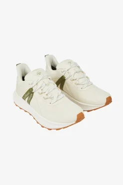 LeMieux Trax wasserdichte Sneaker* Freizeitschuhe