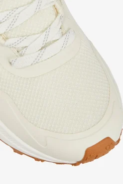 LeMieux Trax wasserdichte Sneaker* Freizeitschuhe