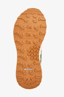 LeMieux Trax wasserdichte Sneaker* Freizeitschuhe