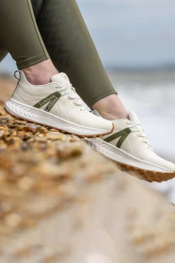 LeMieux Trax wasserdichte Sneaker* Freizeitschuhe