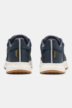LeMieux Trax wasserdichte Sneaker II* Freizeitschuhe