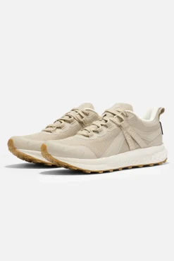 LeMieux Trax wasserdichte Sneaker II* Freizeitschuhe