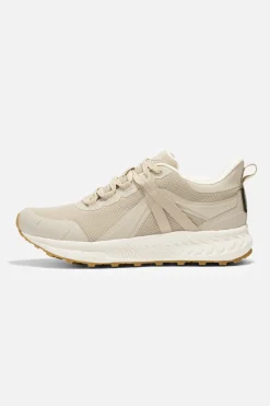 LeMieux Trax wasserdichte Sneaker II* Freizeitschuhe